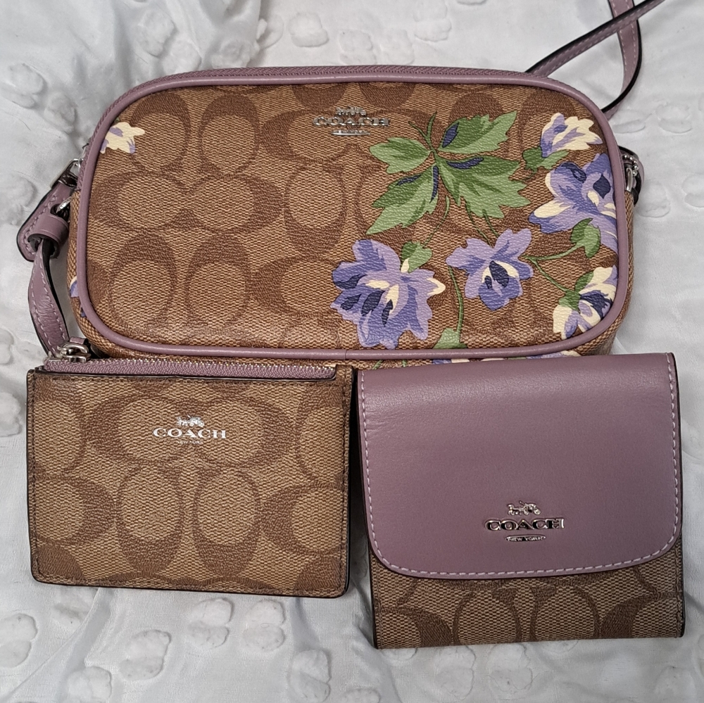 Both purse